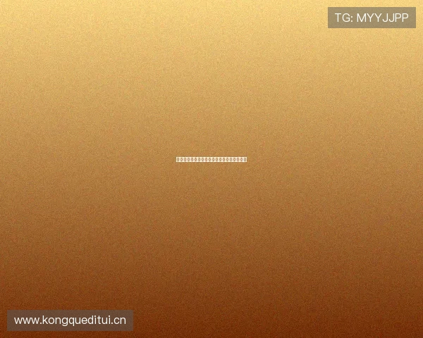 皇马激战全球球迷集结精彩直播实时报道分析