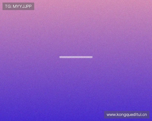 菲律宾最新体育赛事直播平台官网全方位覆盖热门比赛资讯